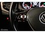 Volkswagen Polo 1.0 TSI Comfortline | Carplay | AC | Cruise