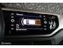 Volkswagen Polo 1.0 TSI Comfortline | Carplay | AC | Cruise