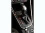 Volkswagen Polo 1.0 TSI Comfortline | Carplay | AC | Cruise