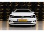 Volkswagen Polo 1.0 TSI Comfortline | Carplay | AC | Cruise