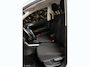 Volkswagen Polo 1.0 TSI Comfortline | Carplay | AC | Cruise