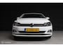 Volkswagen Polo 1.0 TSI Comfortline | Carplay | AC | Cruise