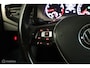 Volkswagen Polo 1.0 TSI Comfortline | Carplay | AC | Cruise