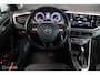 Volkswagen Polo 1.0 TSI Comfortline | Carplay | AC | Cruise