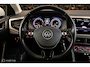 Volkswagen Polo 1.0 TSI Comfortline | Carplay | AC | Cruise