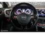Volkswagen Polo 1.0 TSI Comfortline | Carplay | AC | Cruise