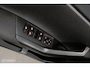 Volkswagen Polo 1.0 TSI Comfortline | Carplay | AC | Cruise