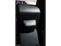 Volkswagen Polo 1.0 TSI Comfortline | Carplay | AC | Cruise