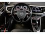 Volkswagen Polo 1.0 TSI Comfortline | Carplay | AC | Cruise