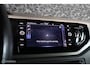 Volkswagen Polo 1.0 TSI Comfortline | Carplay | AC | Cruise