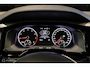 Volkswagen Polo 1.0 TSI Comfortline | Carplay | AC | Cruise