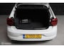 Volkswagen Polo 1.0 TSI Comfortline | Carplay | AC | Cruise