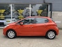 Peugeot 208 1.2 PureTech Blue Lion Carplay/Dab