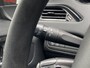 Peugeot 208 1.2 PureTech Blue Lion Carplay/Dab