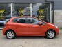 Peugeot 208 1.2 PureTech Blue Lion Carplay/Dab