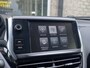 Peugeot 208 1.2 PureTech Blue Lion Carplay/Dab