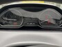 Peugeot 208 1.2 PureTech Blue Lion Carplay/Dab