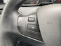 Peugeot 208 1.2 PureTech Blue Lion Carplay/Dab