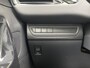 Peugeot 208 1.2 PureTech Blue Lion Carplay/Dab