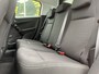 Peugeot 208 1.2 PureTech Blue Lion Carplay/Dab