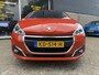 Peugeot 208 1.2 PureTech Blue Lion Carplay/Dab