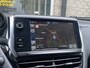 Peugeot 208 1.2 PureTech Blue Lion Carplay/Dab