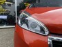 Peugeot 208 1.2 PureTech Blue Lion Carplay/Dab