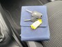 Peugeot 208 1.2 PureTech Blue Lion Carplay/Dab