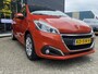 Peugeot 208 1.2 PureTech Blue Lion Carplay/Dab