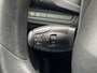 Peugeot 208 1.2 PureTech Blue Lion Carplay/Dab