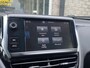 Peugeot 208 1.2 PureTech Blue Lion Carplay/Dab
