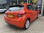 Peugeot 208 1.2 PureTech Blue Lion Carplay/Dab