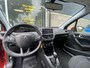 Peugeot 208 1.2 PureTech Blue Lion Carplay/Dab