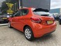 Peugeot 208 1.2 PureTech Blue Lion Carplay/Dab