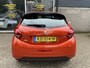 Peugeot 208 1.2 PureTech Blue Lion Carplay/Dab
