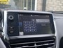 Peugeot 208 1.2 PureTech Blue Lion Carplay/Dab