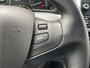 Peugeot 208 1.2 PureTech Blue Lion Carplay/Dab