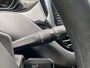 Peugeot 208 1.2 PureTech Blue Lion Carplay/Dab