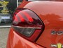 Peugeot 208 1.2 PureTech Blue Lion Carplay/Dab