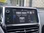 Peugeot 208 1.2 PureTech Blue Lion Carplay/Dab