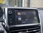 Peugeot 208 1.2 PureTech Blue Lion Carplay/Dab