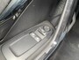 Peugeot 208 1.2 PureTech Blue Lion Carplay/Dab