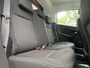 Peugeot 208 1.2 PureTech Blue Lion Carplay/Dab