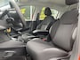 Peugeot 208 1.2 PureTech Blue Lion Carplay/Dab