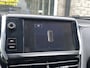 Peugeot 208 1.2 PureTech Blue Lion Carplay/Dab