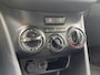 Peugeot 208 1.2 PureTech Blue Lion Carplay/Dab