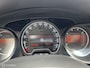 Citroën C5 2.0i 16V Exclusive Automaat