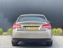 Citroën C5 2.0i 16V Exclusive Automaat