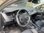 Citroën C5 2.0i 16V Exclusive Automaat