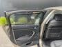 Citroën C5 2.0i 16V Exclusive Automaat